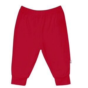 Kyte Baby - Pant in Cardinal - 2T - Excellent condition